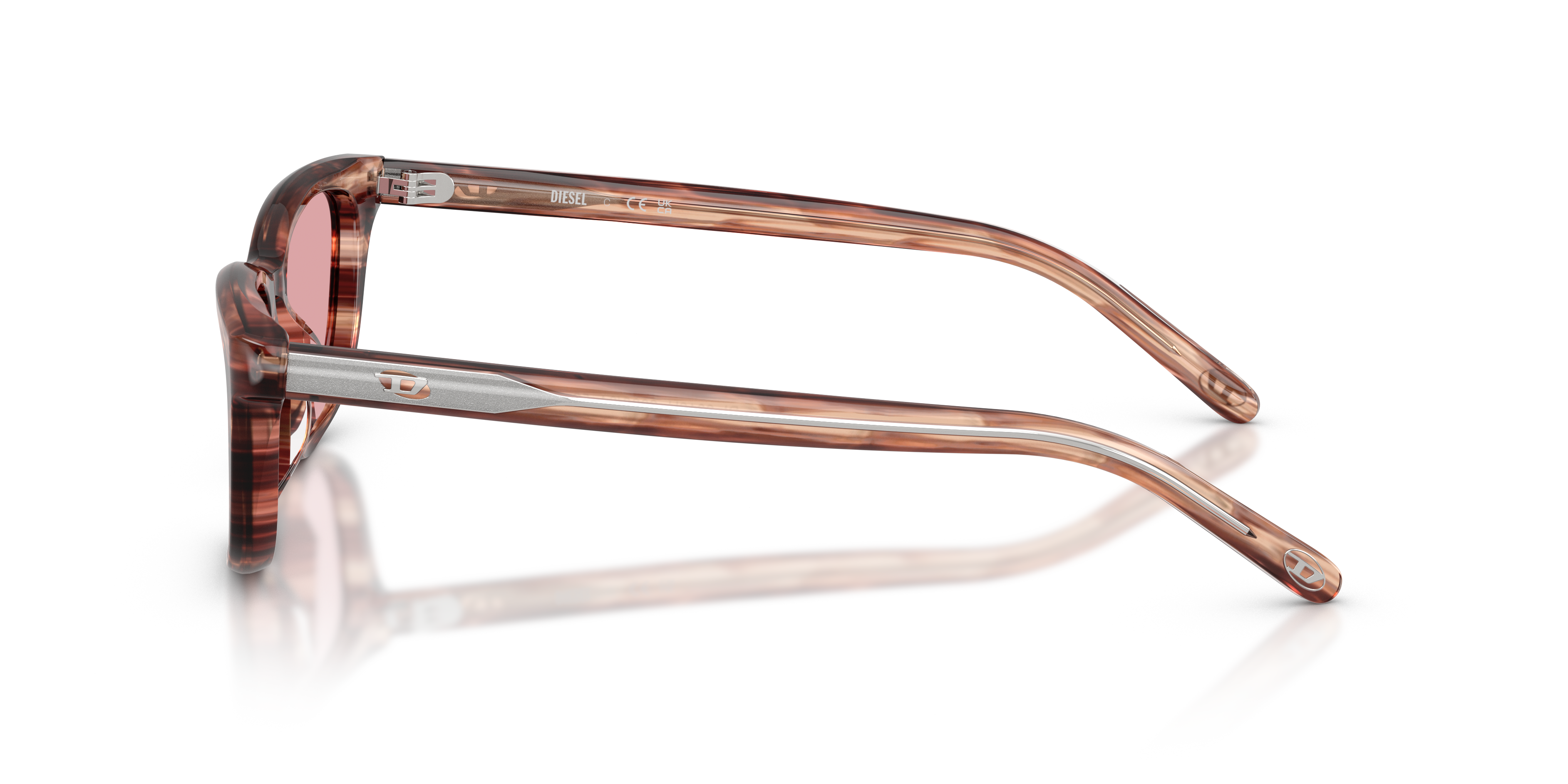 Diesel DL2012U 203684  